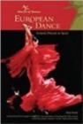 Image for European Dance : Ireland, Poland, and Spain