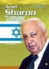 Image for Ariel Sharon  : prime minister of Israel