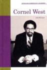 Image for Cornel West