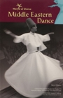 Image for Middle Eastern Dance