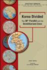 Image for Korea Divided