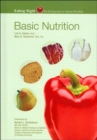 Image for Basic Nutrition