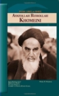 Image for Ayatollah Ruhollah Khomeini