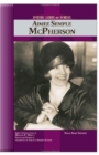 Image for Aimee Semple McPherson