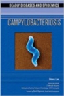 Image for Campylobacteriosis