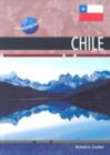 Image for Chile