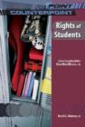 Image for Rights of Students