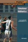 Image for Amateur Athletics