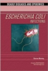 Image for Escherichia Coli Infections