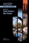 Image for Trade towers, war clouds