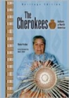 Image for The Cherokees