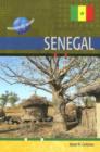 Image for Senegal