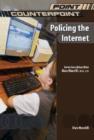 Image for Policing the Internet