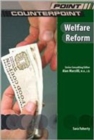 Image for Welfare Reform