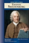 Image for Emanuel Swedenborg