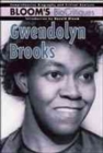 Image for Gwendolyn Brooks