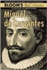 Image for Miguel De Cervantes