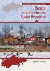 Image for Russia and the Former Soviet Republics