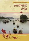 Image for Southeast Asia