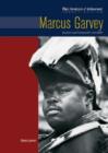 Image for Marcus Garvey