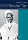 Image for Sojourner Truth : Antislavery Activist