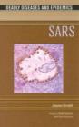 Image for Sars