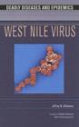 Image for West Nile Virus