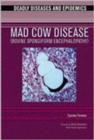 Image for Mad Cow Disease