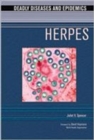 Image for Herpes