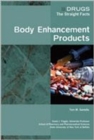 Image for Body Enhancement Products