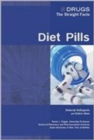 Image for Diet Pills