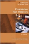 Image for Prescription Pain Relievers