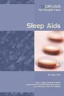 Image for Sleep Aids