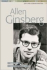 Image for Allen Ginsburg