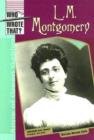 Image for L. M. Montgomery