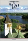Image for The Volga River