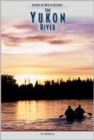 Image for The Yukon River