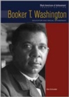 Image for Booker T.Washington