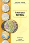 Image for The Louisiana Territory