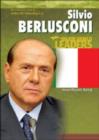 Image for Silvio Berlusconi  : prime minister of Italy