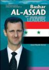 Image for Bashar Al-Assad