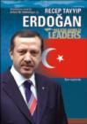 Image for Recep Tayyip Erdogan