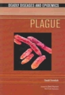 Image for Plague