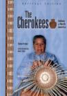 Image for The Cherokees