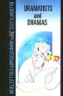 Image for Dramatists and Dramas