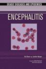 Image for Encephalitis