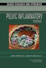 Image for Pelvic Inflammatory Disease