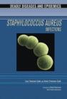 Image for Staphylococcus Aureus Infections
