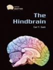 Image for The Hindbrain
