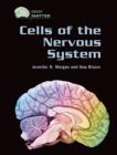 Image for Cells of the Nervous System